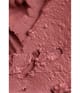 MADARA Dazzle Nights Lippenstift 3.8 g 4752223001086 detail-shot_de