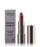 MADARA Dazzle Nights Lippenstift 3.8 g 4752223001086 pack-shot_de