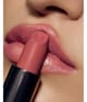 MADARA Dazzle Nights Lippenstift 3.8 g 4752223001086 visual2-shot_de