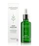 Produktbild 2 von 4, MADARA Deep Moisture Gesichtsöl