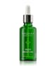 Produktbild 1 von 4, MADARA Deep Moisture Gesichtsöl