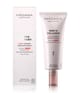Produktbild 2 von 6, MADARA Derma Collagen Nachtcreme