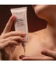 Produktbild 4 von 6, MADARA Derma Collagen Nachtcreme