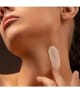 Produktbild 5 von 6, MADARA Derma Collagen Nachtcreme