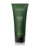 Produktbild 1 von 2, MADARA Gloss & Vibrancy Conditioner