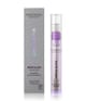 Produktbild 2 von 5, MADARA Grow & Fix Augenbrauenserum