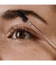 Produktbild 5 von 5, MADARA Grow & Fix Augenbrauenserum