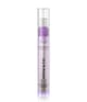 Produktbild 1 von 5, MADARA Grow & Fix Augenbrauenserum