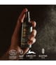 MADARA Grow Haarkur 90 ml 4752223006524 detail-shot_de