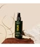 MADARA Grow Haarkur 90 ml 4752223006524 visual-shot_de