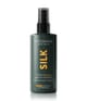 Produktbild 1 von 3, MADARA Micro-Keratin Leave-in-Treatment