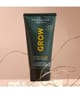 MADARA Grow Conditioner 175 ml 4751009820705 pack-shot_de
