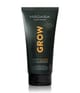 Produktbild 1 von 4, MADARA Grow Conditioner