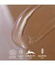 MADARA Grow Haarshampoo 250 ml 4751009820682 detail-shot_de