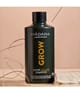 MADARA Grow Haarshampoo 250 ml 4751009820682 pack-shot_de