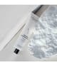 Produktbild 2 von 4, MADARA Melting Cleansing Oil Reinigungsöl