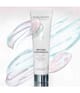 Produktbild 4 von 4, MADARA Melting Cleansing Oil Reinigungsöl