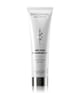 Produktbild 1 von 4, MADARA Melting Cleansing Oil Reinigungsöl