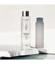 Produktbild 2 von 2, MADARA Micellar Water Gesichtswasser