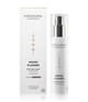 MADARA Moon Flower Getönte Gesichtscreme 50 ml 4751009821337 pack-shot_de