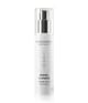 MADARA Moon Flower Getönte Gesichtscreme 50 ml 4751009821337 base-shot_de