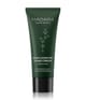 MADARA BODY Handcreme 60 ml 4752223012556 base-shot_de
