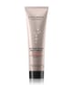 Produktbild 1 von 5, MADARA BODY Körpercreme