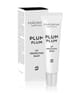 Produktbild 3 von 3, MADARA Plum Plum Lippenbalsam