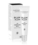 Produktbild 2 von 3, MADARA Plum Plum Lippenbalsam