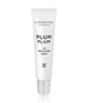 Produktbild 1 von 3, MADARA Plum Plum Lippenbalsam