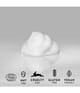 Produktbild 3 von 4, MADARA Purifying Foam Reinigungsschaum