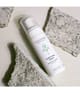 Produktbild 2 von 4, MADARA Purifying Foam Reinigungsschaum