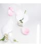Produktbild 4 von 4, MADARA Purifying Foam Reinigungsschaum