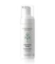 Produktbild 1 von 4, MADARA Purifying Foam Reinigungsschaum