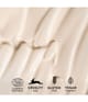 Produktbild 3 von 4, MADARA Shape Körpercreme