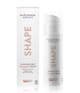Produktbild 2 von 4, MADARA Shape Körpercreme