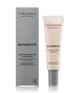 Produktbild 2 von 5, MADARA SKINONYM Flüssige Foundation