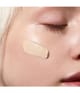 Produktbild 4 von 5, MADARA SKINONYM Flüssige Foundation