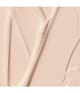 Produktbild 5 von 5, MADARA SKINONYM Flüssige Foundation