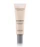 Produktbild 1 von 5, MADARA SKINONYM Flüssige Foundation