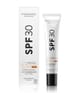 Produktbild 3 von 4, MADARA SPF 30 Sonnencreme
