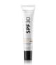 Produktbild 2 von 4, MADARA SPF 30 Sonnencreme