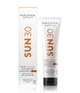 Produktbild 2 von 4, MADARA Sun Sonnencreme