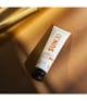 Produktbild 4 von 4, MADARA Sun Sonnencreme