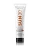 Produktbild 1 von 4, MADARA Sun Sonnencreme