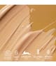 MADARA Sunscreen Sonnencreme 40 ml 4752223008139 detail-shot_de