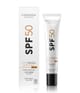 MADARA Sunscreen Sonnencreme 40 ml 4752223008139 pack-shot_de