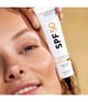 MADARA Sunscreen Sonnencreme 40 ml 4752223008139 visual-shot_de