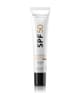 MADARA Sunscreen Sonnencreme 40 ml 4752223008139 base-shot_de