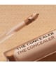 MADARA The Concealer Concealer 4 ml 4752223000591 visualImage